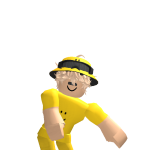 @ALEXPRO77667
