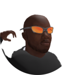 Tubman23