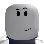 DRIPDRIP668's avatar