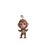 @Trinidad_Cupcake1117
