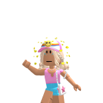 @SayWhatNow_1