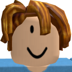 @nickwudh