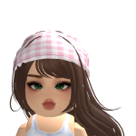 @Busybeaver13