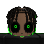 @ZKllSLY