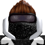 @awesomebeast12437