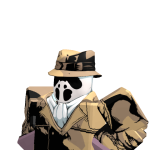 @super_wariobros