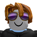 @RobloxGamesCreatorE