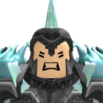 @roblox7334