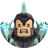 roblox7334