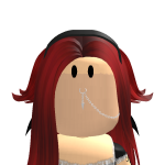 @Dan_v32