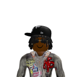 @kjthegoatgod171