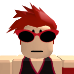 @NightlyShades