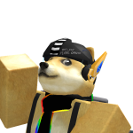 @plumbob20
