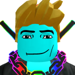 g0d_gamer67