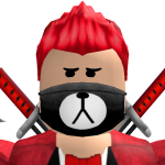 @agente_lobo