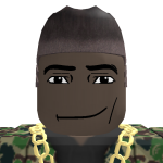 @BruhSoft