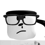 @robd4sh