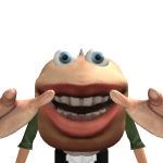@KROVEGG