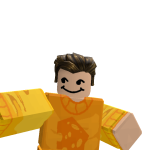 @Dubble_oof650