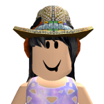 @Xxcookiebear1