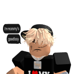 @jetbeamzlikecrazy