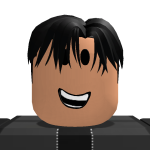 @Itx_Max15