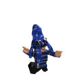 @Imtogreat193
