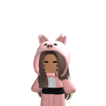 @Pink_dancer1411