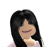 @OMGGCASSIE