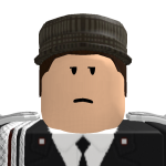 @CaptainTobiasFoucalt
