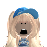 @its_bis