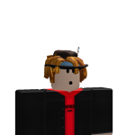 @pipegato321
