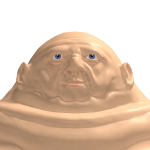 @gumbxll4rc0