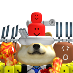 @kingspacedoggo