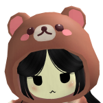 @lifeless243