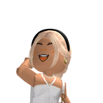@Ice_Queenaylax
