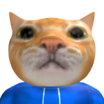@catteburger