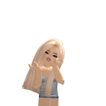 @saxvannah