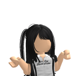 @D1n0hunt3rr