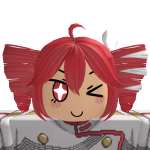 @Teto_UTAU0401