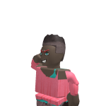 @esteban103656