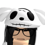@Bennydemi05