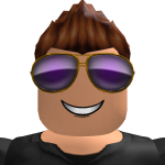 @Dont22t