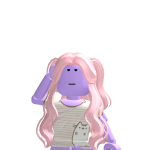 @whoopsa_maisy