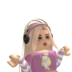 @PrincessPenderwick