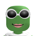 @ToastGamer9YT