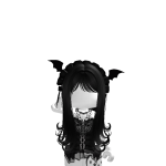 @KKORoblox