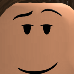 @clapxzlive