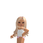@Blue_hope299