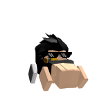 @Mimatt0727